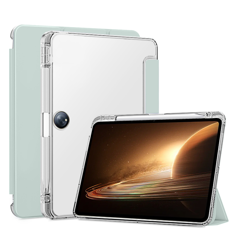 适用于OPad2平板保护套1