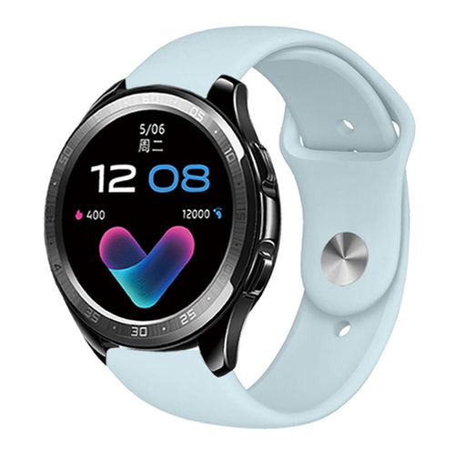 适用vivoWatch2智能手表