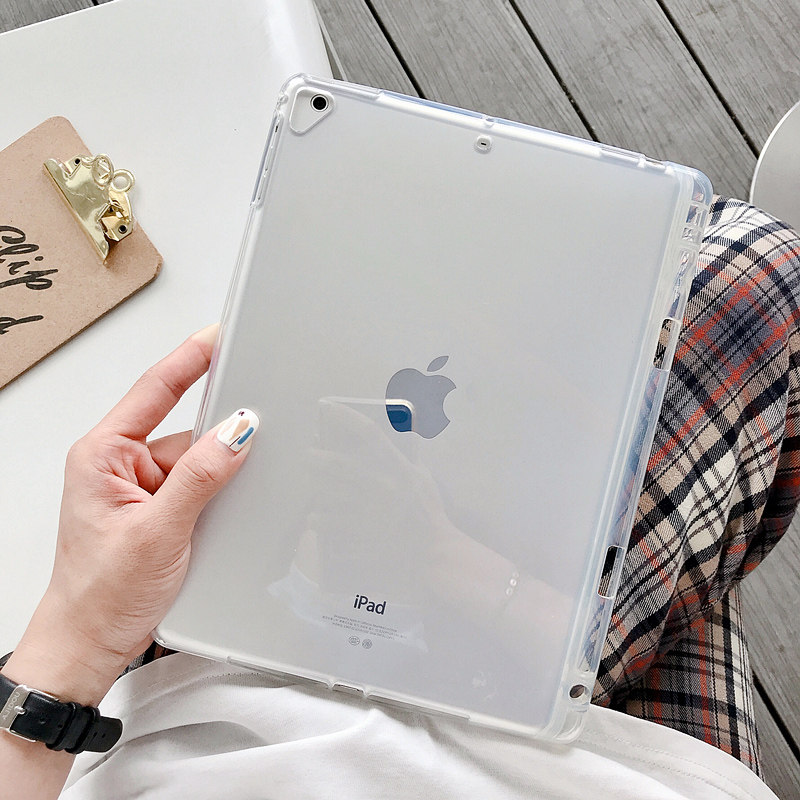 iPad20新款10.5适用于苹