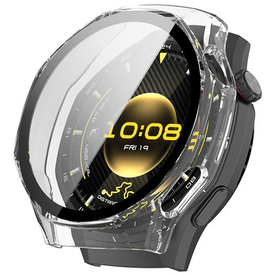 适用华为GT6pro手表保护