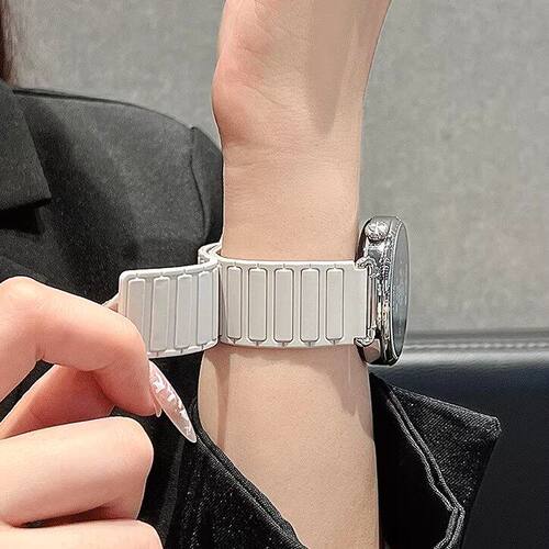 适用张婧怡同款vivo手表w