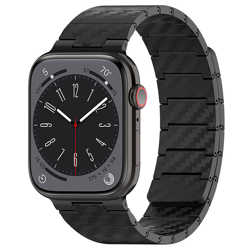 适用苹果S11手表iwatch10