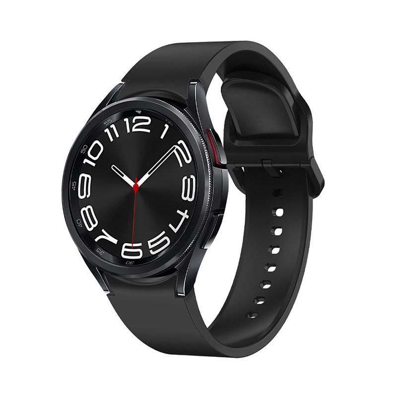 适用三星手表Watch6表带