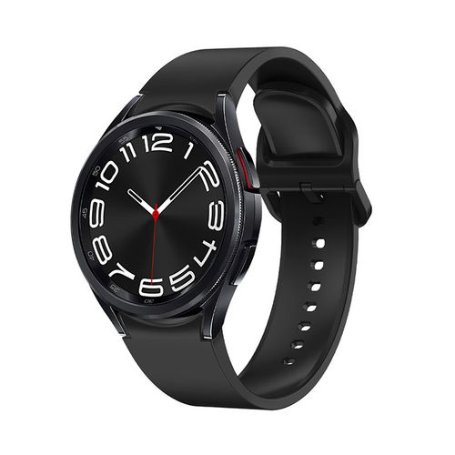 适用三星手表Watch6表带