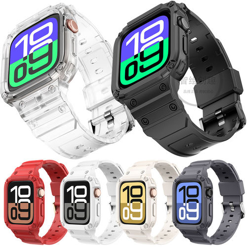 适用苹果手表AppleWatch