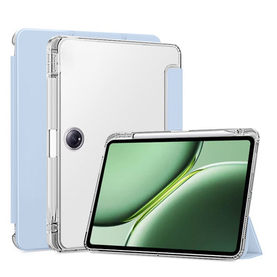 适用于一加PadPro12.1寸