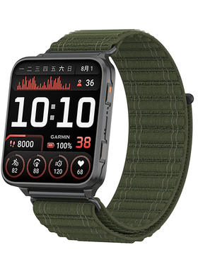 适用Garmin佳明手表venu