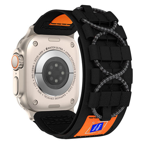 适用iwatchS7/S89手表表