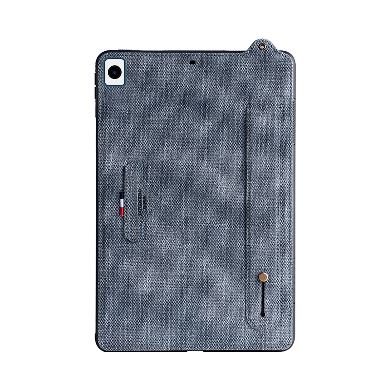 适用于iPadmini7平板后盖壳