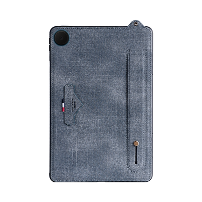 适用于三星S10FE手持平板保护壳