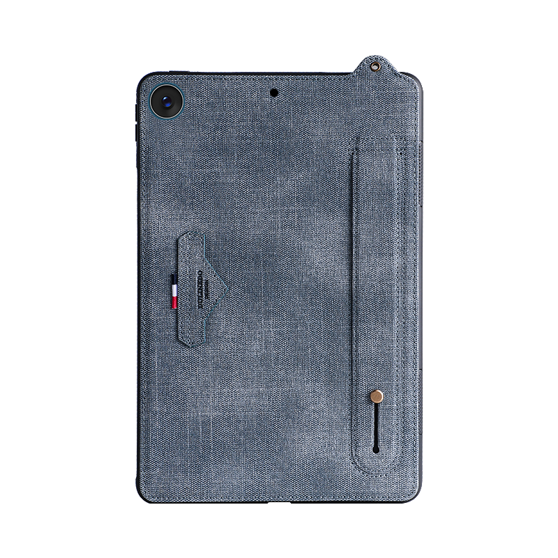 适用于ipadAir8手腕平板保护壳11