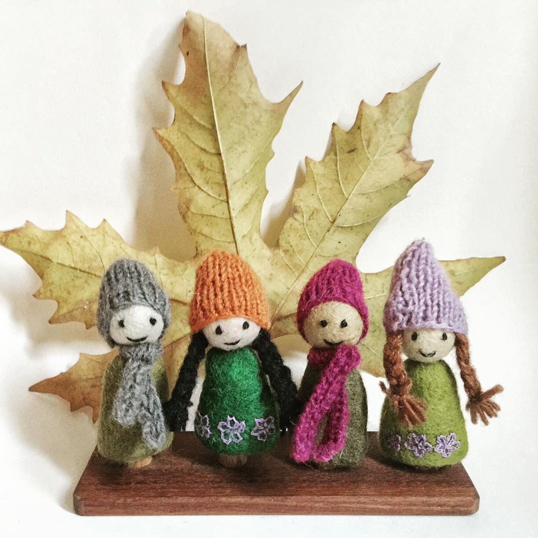 澳洲手工玩具益智早教现货