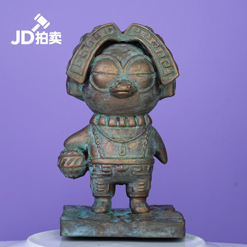 西汉《鸡太美》坤坤你干嘛