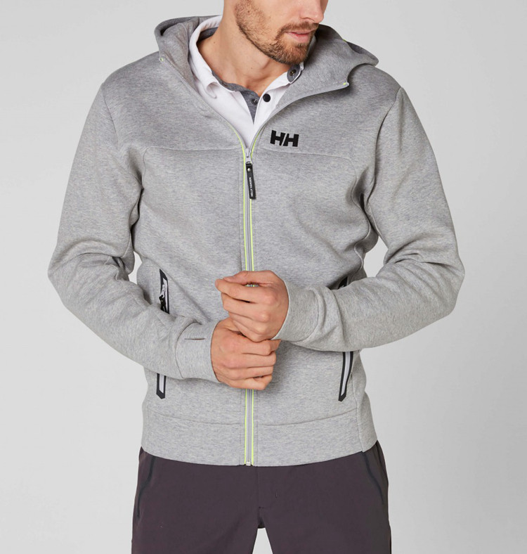 【海淘现货】Hellyhansen 航海版 男士 空气棉卫衣 53010|msdalam kategori sukan/pakaian kasual, sweater sukan/pullover - dari Buy2taobao.com untuk memberikan perkhidmatan ejen Taobao profesional membeli