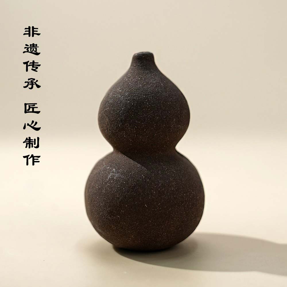 百和药香天然古法合香珠