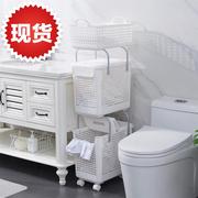 hộp đựng mỹ phẩm có nắp đậy Đồ lót, phòng tắm, quần áo, bộ sưu tập, E-giỏ, đồ chơi nhiều lớp, giỏ kéo, cửa hàng bách hóa kéo ra máy tính để bàn, vách ngăn - Trang chủ hộp nhựa vuông trong suốt