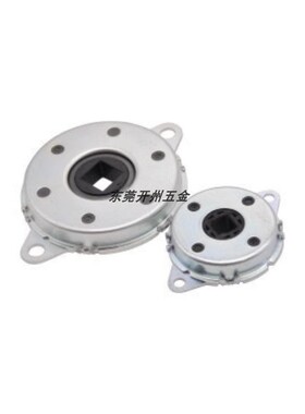 盘式阻尼器NHX21-D47/D57-5/10/15/20/25/30/40/50/60/70/90-B/S