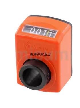 大型位置显示器DPZR/DPZL3/4/5/6