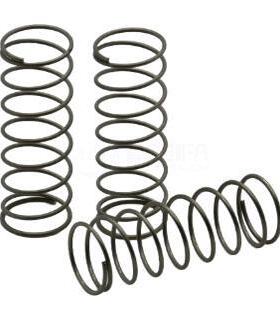 UR2/3/4/5/6/7/8-10/15/20/25/30/35/40圆线螺旋弹移L×(50~60)%