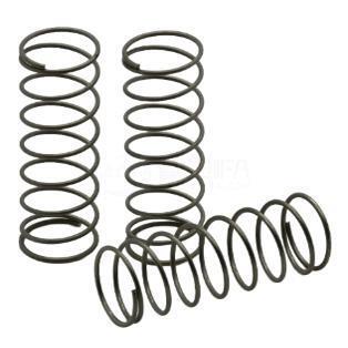 替代米思米圆线弹簧UR2345