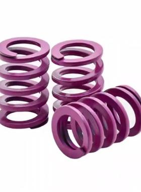 矩形弹簧 超轻载弹簧 SWC6/8/10-10/15/20/25/30/35/4050/55/60