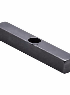 米思平键 中心沉孔型KEDSZ8-15/20/25/30/35/50KEDSZ15