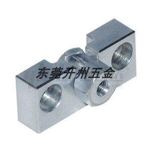 WHD51/71-M3LOA 4 M5 M/6M/M108M14-0.5/0.7/0.8/1.0/1.2M5浮动接
