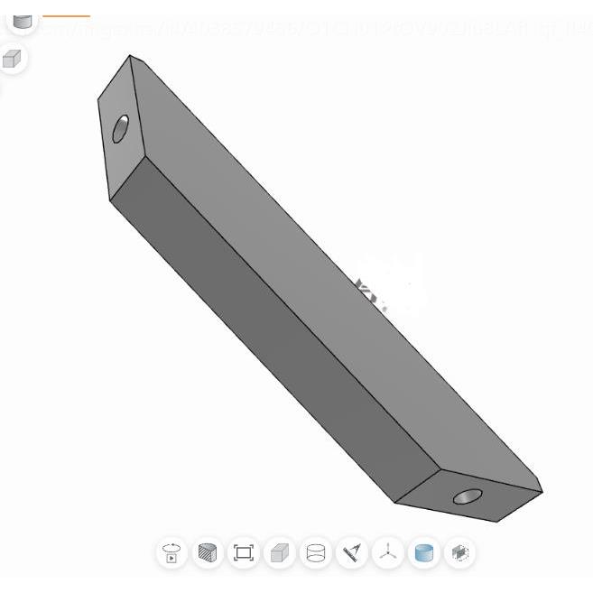 ZGC1-10W0H100RFX ZGC14-W100-4H150ZG-C21-W50-H50ZGC21-W50-H80