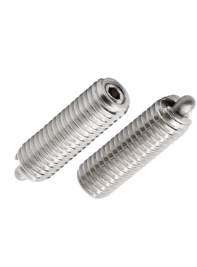 定位柱ZAP06/ ZAP07 M3/4/5/6/8/10/12/16-H1.5/2/3/4/5/10/15/20