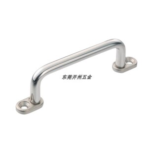 带板型拉手UWANG/UWANSG80/100/110/120/125/160/200