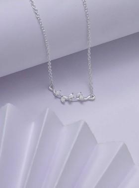 2026仙美！蝴蝶枝丫手链闪耀细节超吸睛精致感拉满！日常搭配神器