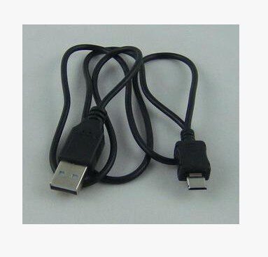 chargeur AINY pour téléphones VIVO - Ref 1297304 Image 1