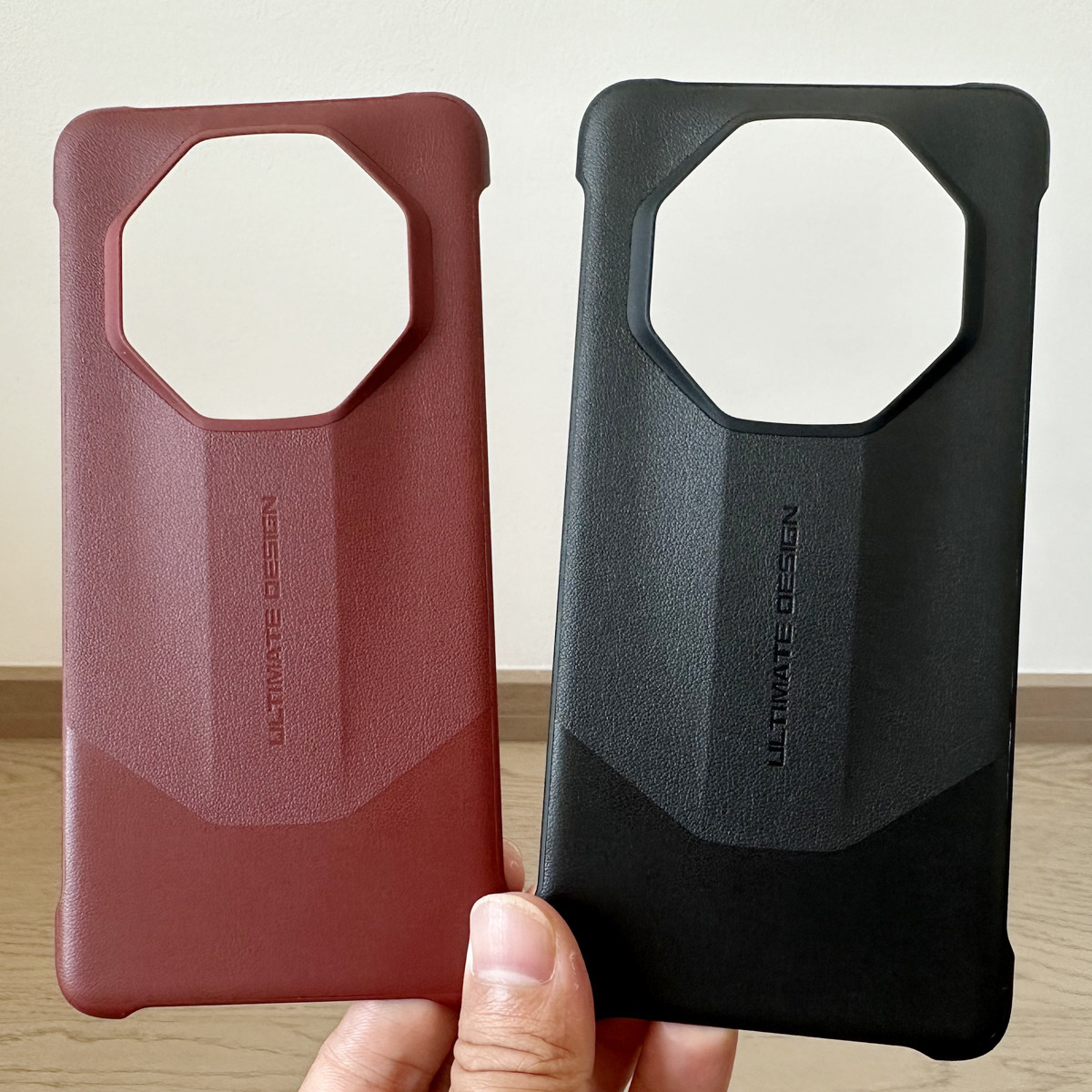 适用华为mate60RS非凡大师手机壳原装同款真皮高档mate60rs典藏版保护壳防摔壳后盖无边框超薄高级感简约商务