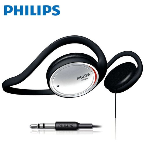 折叠挂式式Philips/飞利浦