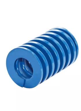 SWF80矩形30弹/簧SSL2W7/SWL10-12/15/20/8/22/25/40/50/0/MYN365