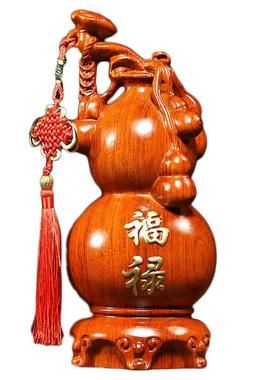 STRACK标准模具滑块限位夹 行位固定器Z15130/40SLLK