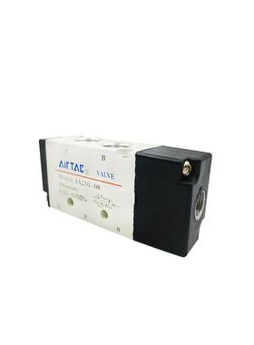 米思米 底座用支架 方孔 侧面安装型 CLTQAM10 CLTQAM12