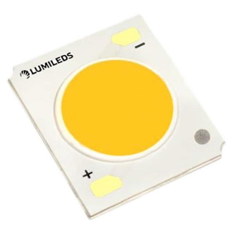 L2C5-MM001211E1900|L2C5-PR001211E1900