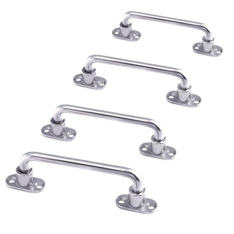 手L折叠拉 XALS506S-5E61-L60/L84//L90L90A/100/L100A