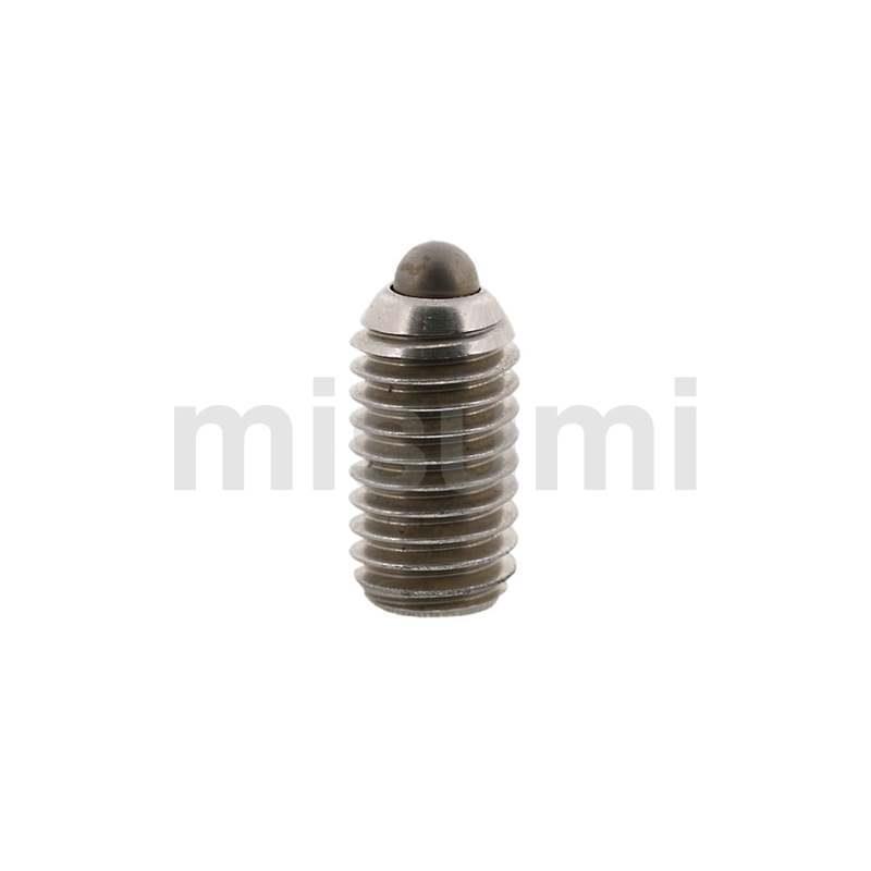 SPRK/C-SPRZ柱塞SPJY10/SPJK8/SPJZ3/SPJH4/SPJL5/SPJX6/SPRY12