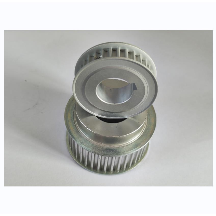 -同步轮HPAMCE15S3100 MHTPA15S3M150-KTP4 P5 P6 P6.35 P7 P8