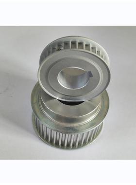 -同步轮HPAMCE15S3100 MHTPA15S3M150-KTP4 P5 P6 P6.35 P7 P8