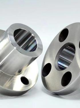 YER41 42 01 02 64 21 22 31 73 20 25 8 10 12 61定位稍用衬套