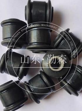 TFZF3-13 T1FZF TFZF5TFZF6 TFZF8-8 TFZFother/其0 TFZF12 TFZF