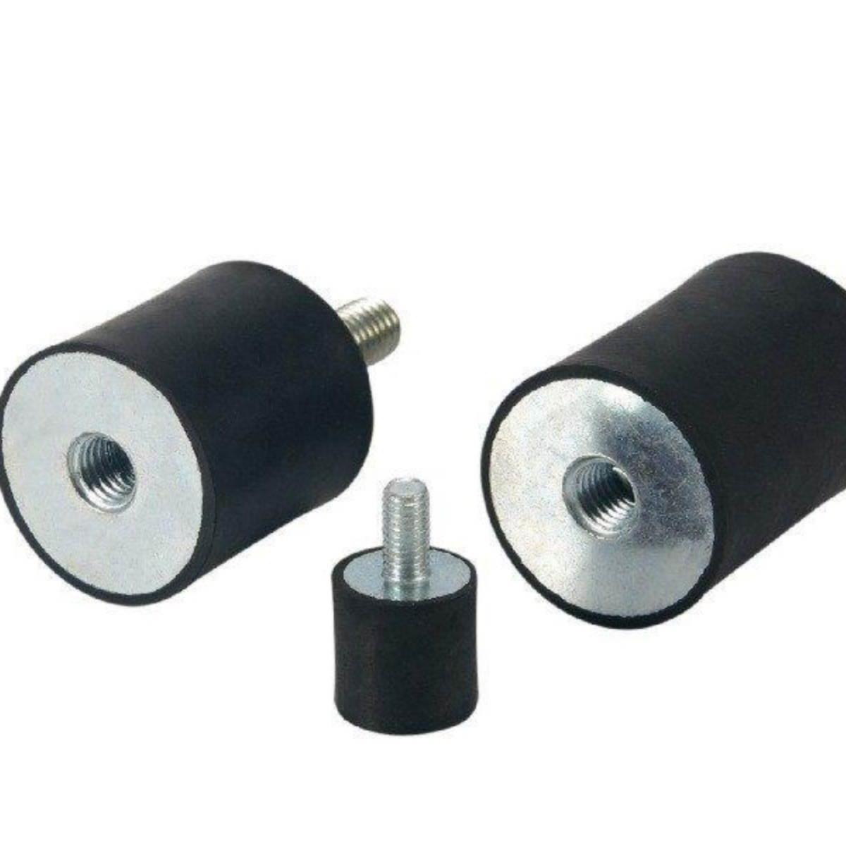 NHE02-4020 4030 4040 5020 2020 2525 2015 1510 3030-M8 M4 M6