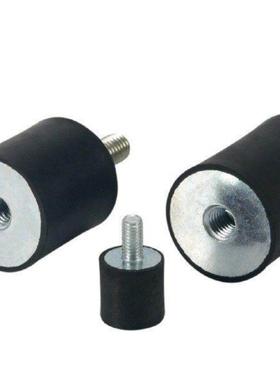 NHE02-4020 4030 4040 5020 2020 2525 2015 1510 3030-M8 M4 M6