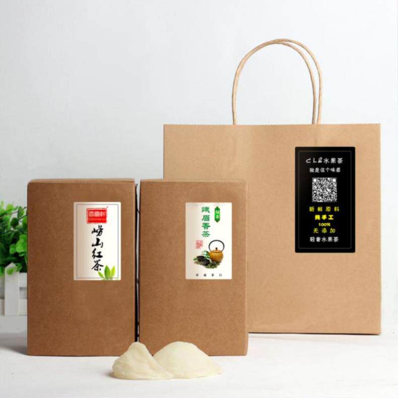 自粘貼紙二維碼不幹膠商標小感謝標簽可愛寫字私人創意個性商品瓶在類目 個性定製/設計服務/DIY, 包裝用品定製, 包裝膠帶/不乾膠/標籤中 - 來自Buy2taobao.com提供專業的淘寶代購服務