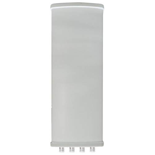 ANT2458-65D15A4GHz&5.8GHz14dBi&16dBi双频双极化扇区板状天线