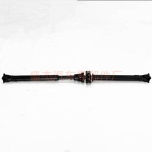 适用于37100-0K020371000K020传动轴总成工厂直销高品质量大从优