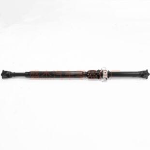 适用37100-340503710034050后传动轴总成高品质工厂直销量大从优